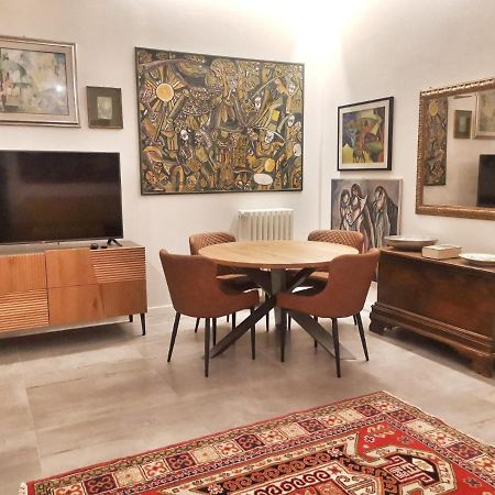 Rooms Corso Porta Nuova Vérone Extérieur photo