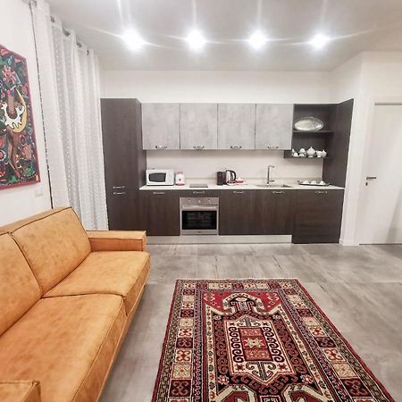 Rooms Corso Porta Nuova Vérone Extérieur photo