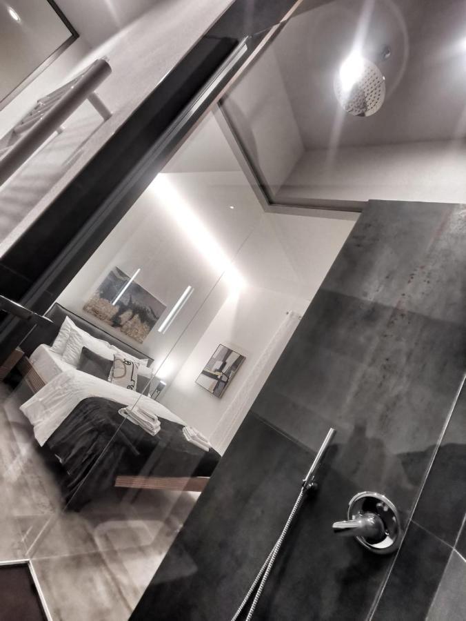 Rooms Corso Porta Nuova Vérone Extérieur photo